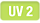 UV2