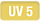 UV5