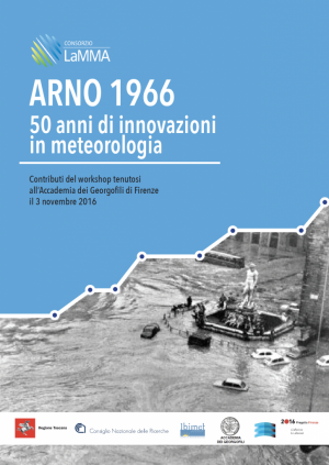 Arno 2016 pdf 