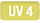 UV4