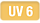UV6