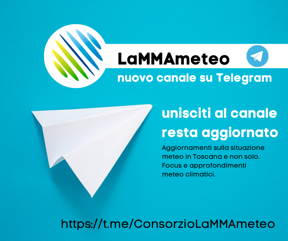 telegram LaMMA